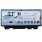 KIA OPTIMA K5 - 12.3" МУЛТИМЕДИЯ / Навигация android 16